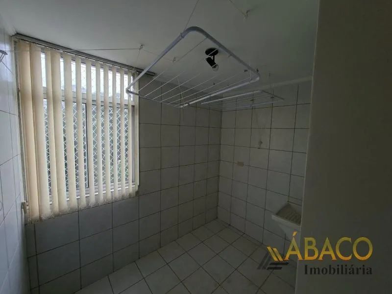 Residencial - Centro - Foto 4