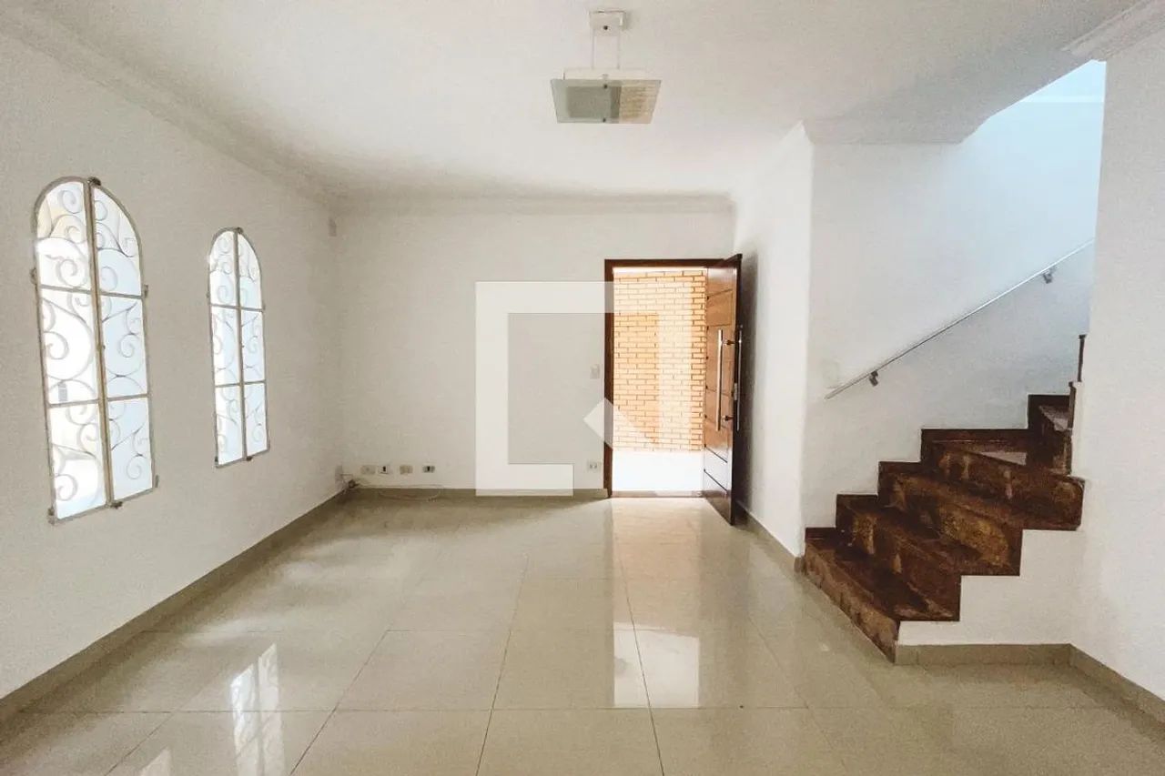 Casa à Venda - Santana, 4 Quartos, 164 m2 - Foto 2