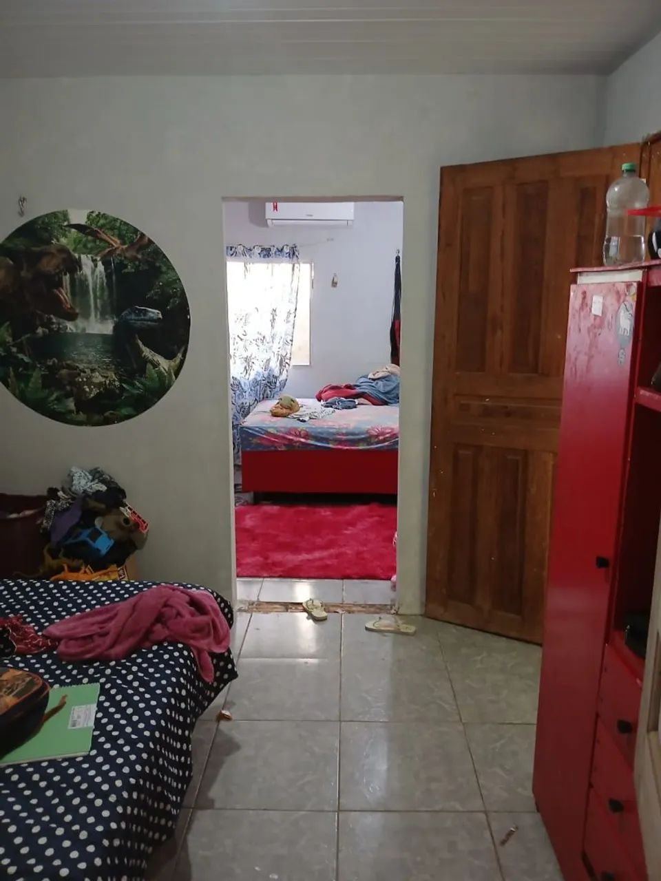 Casa - Foto 4
