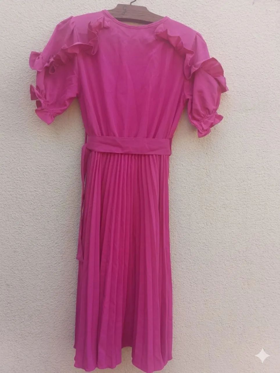 Vestido novo  - Foto 3