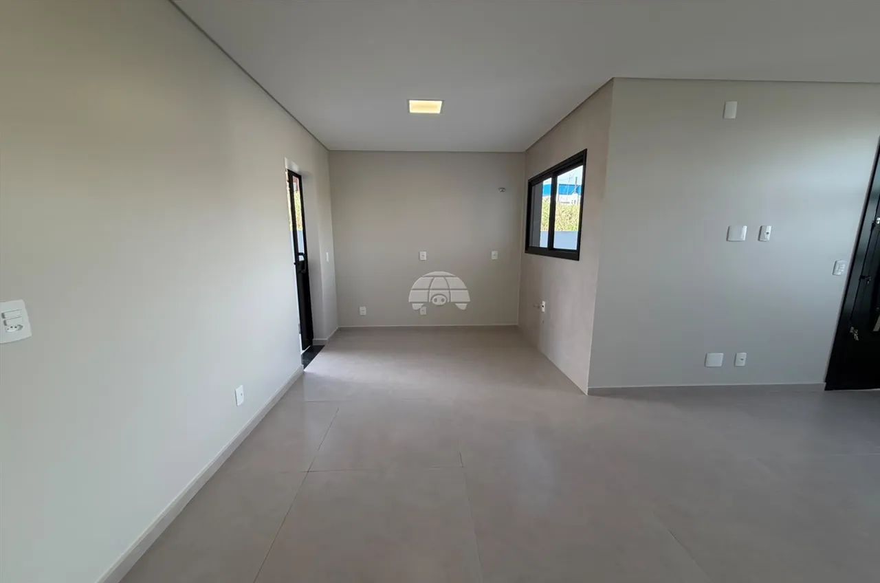 Vendas Casa Pato Branco PR - Foto 4