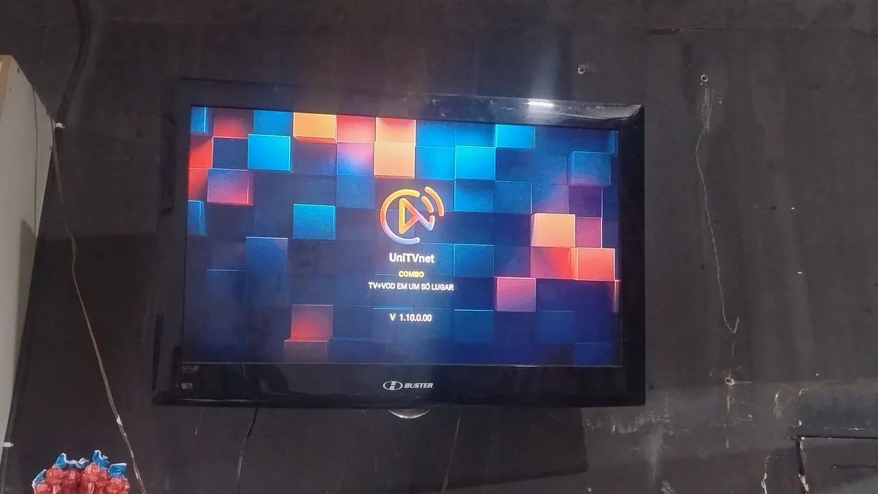 TV 32 polegada - Foto 3