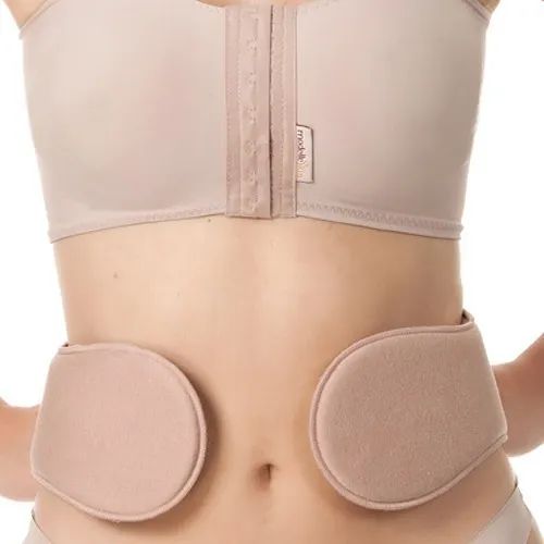 Modelador Cirurgia Plastica - Modelle Skin - Foto 3