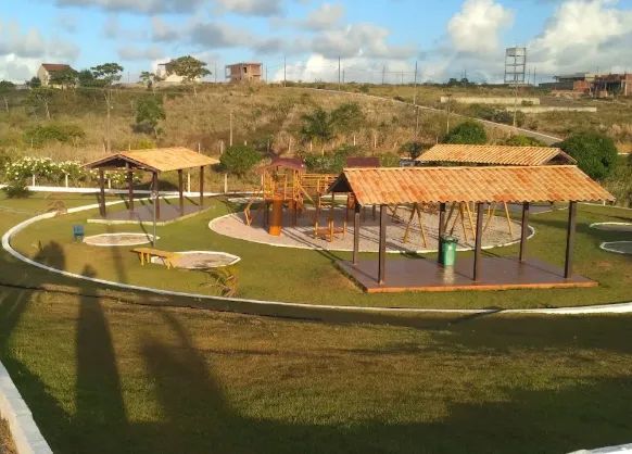 Maanaim Country Residence com 480m² posição nascente - Foto 4