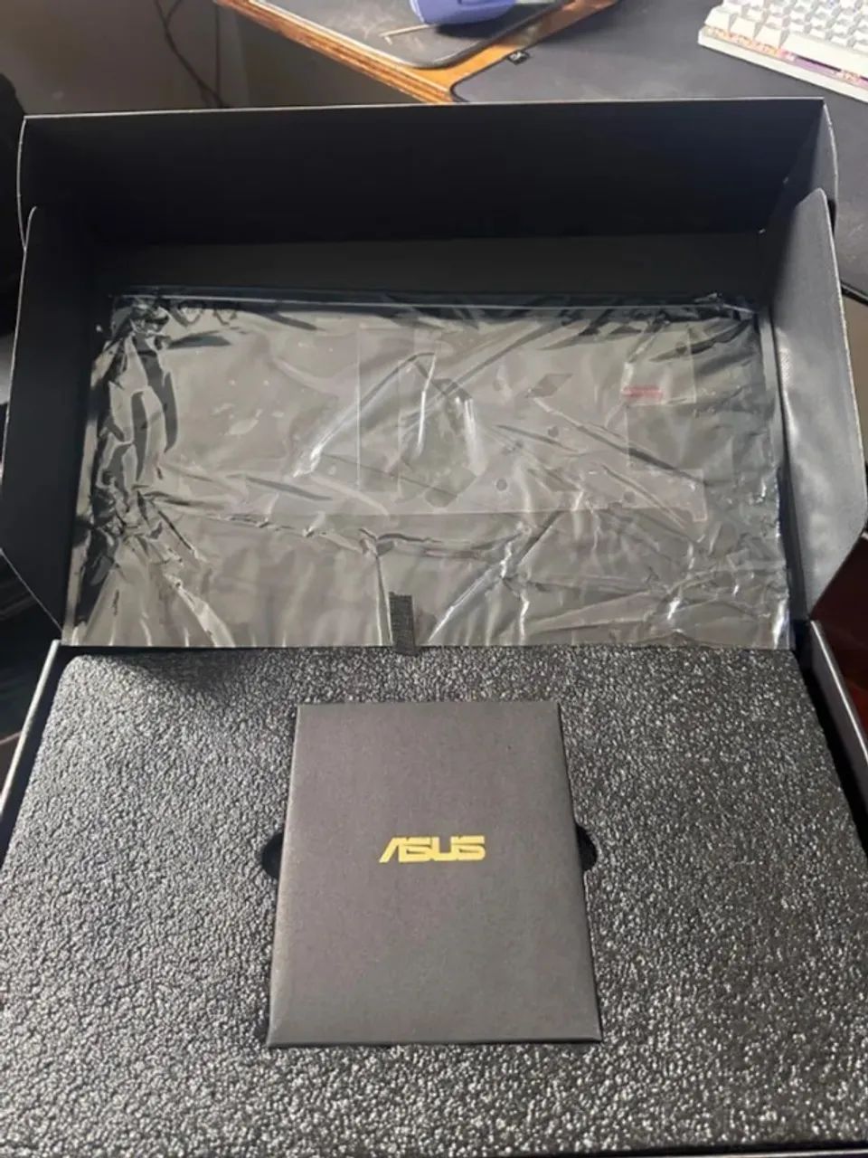 Asus 1080 TI ROG STRIX OC - Foto 3