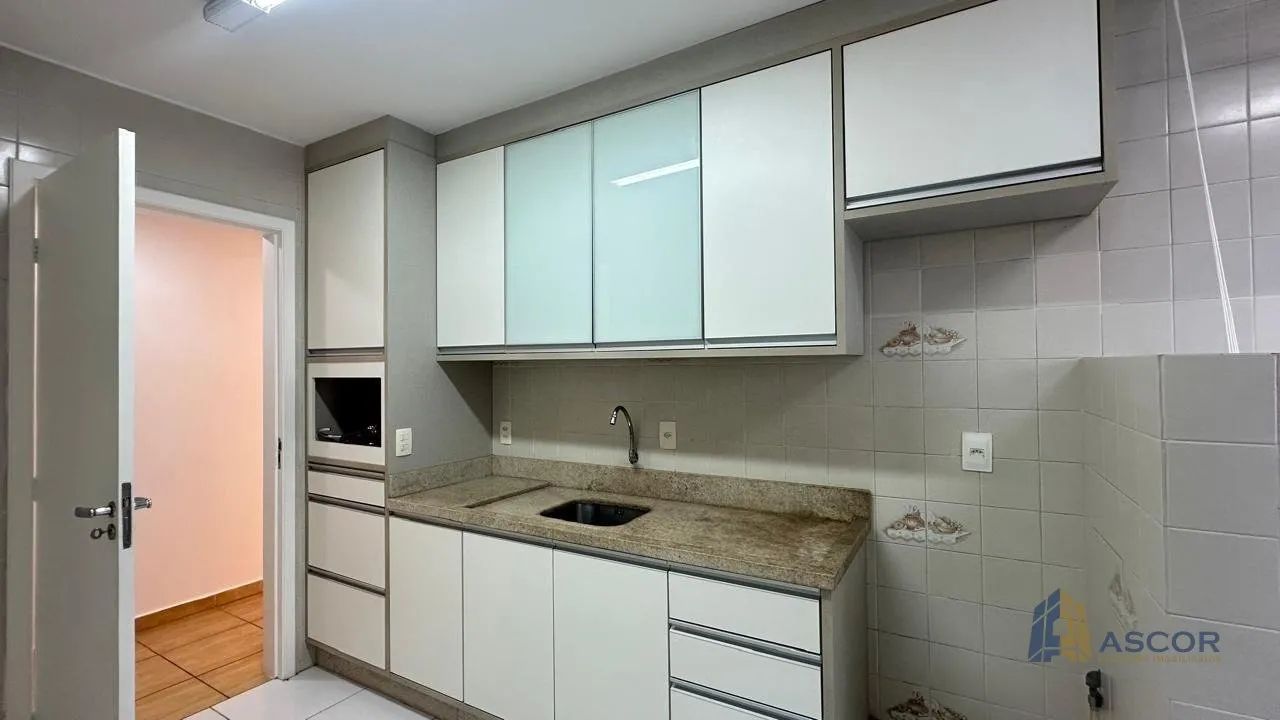 Apartamento à venda em Florianópolis, no bairro Itaguaçu. - Foto 3