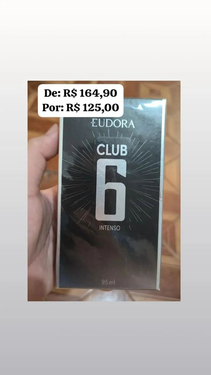 VENDO !!! - Foto 5