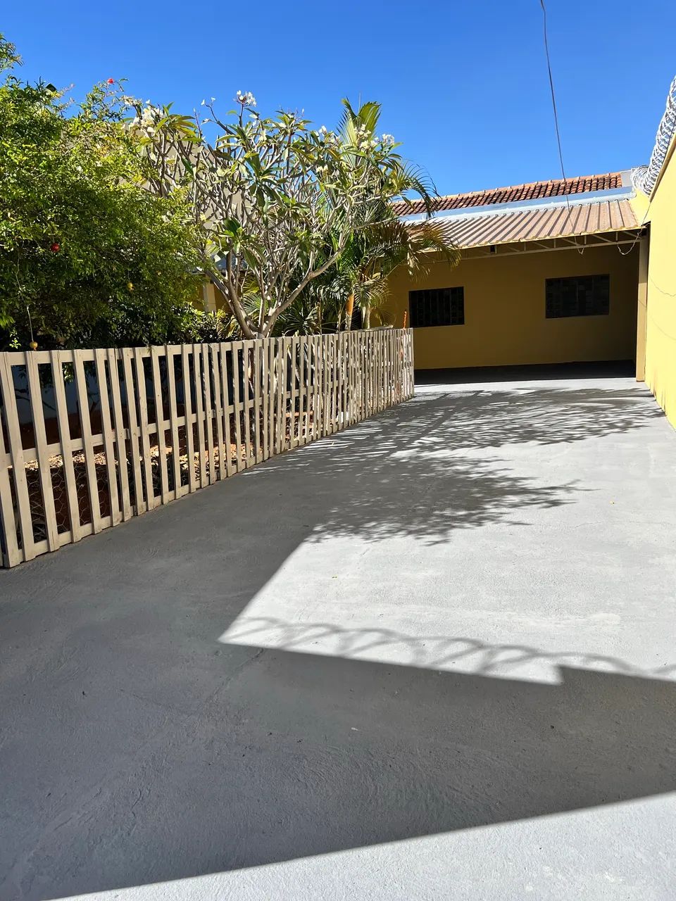 Casa Buena vista oportunidade  - Foto 3