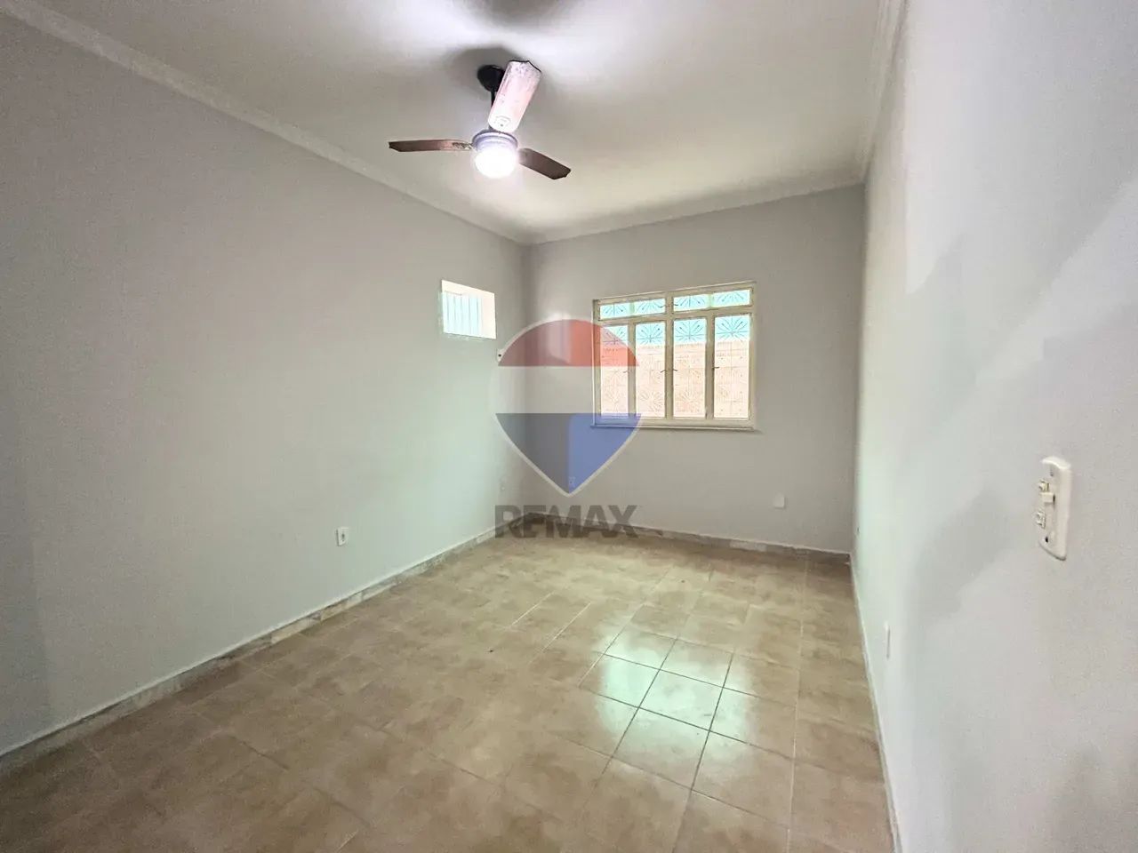 CASA COM 2 SUÍTES E TERRAÇO  Próximo da PREFEITURA DE NILÓPOLIS - Foto 8