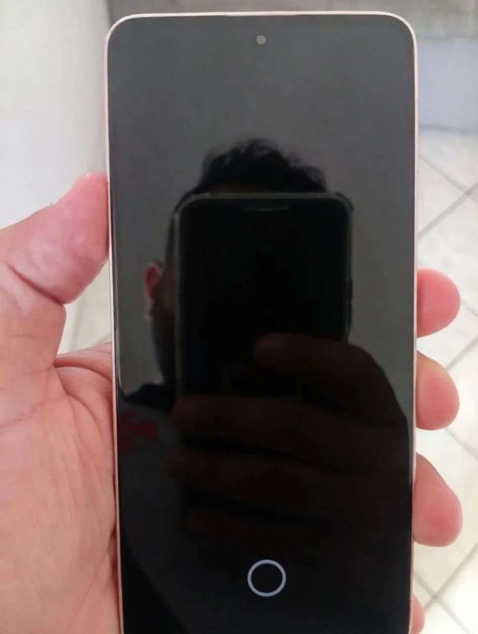 Xiaomi redmi note 13 - Foto 3
