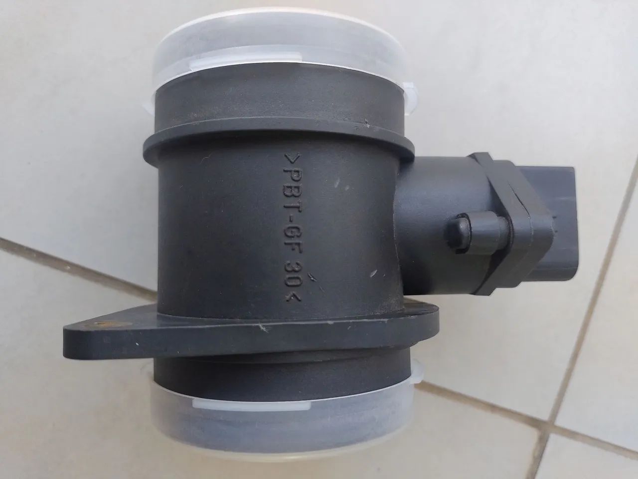Sensor Maf Audi A3 - Foto 3