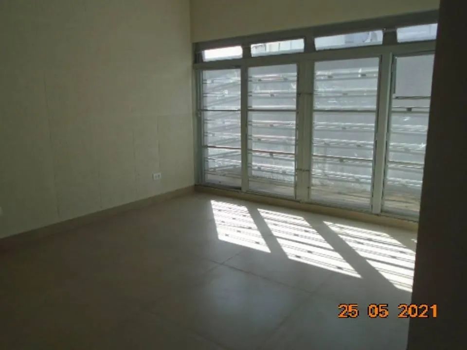 Excelente casa comercial para locação centro de Americana - Foto 2