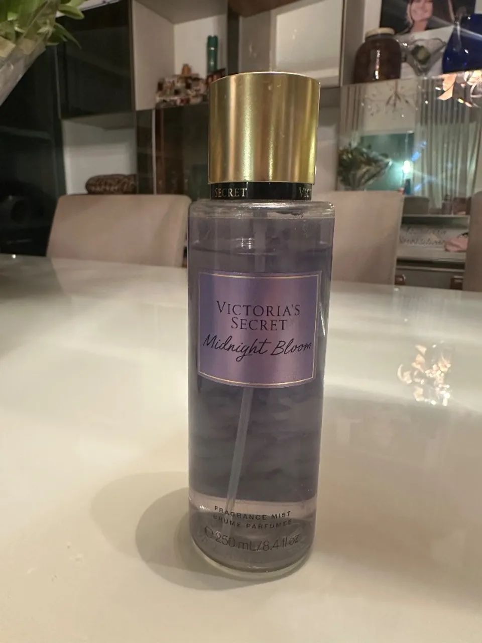 Perfume  - Foto 2