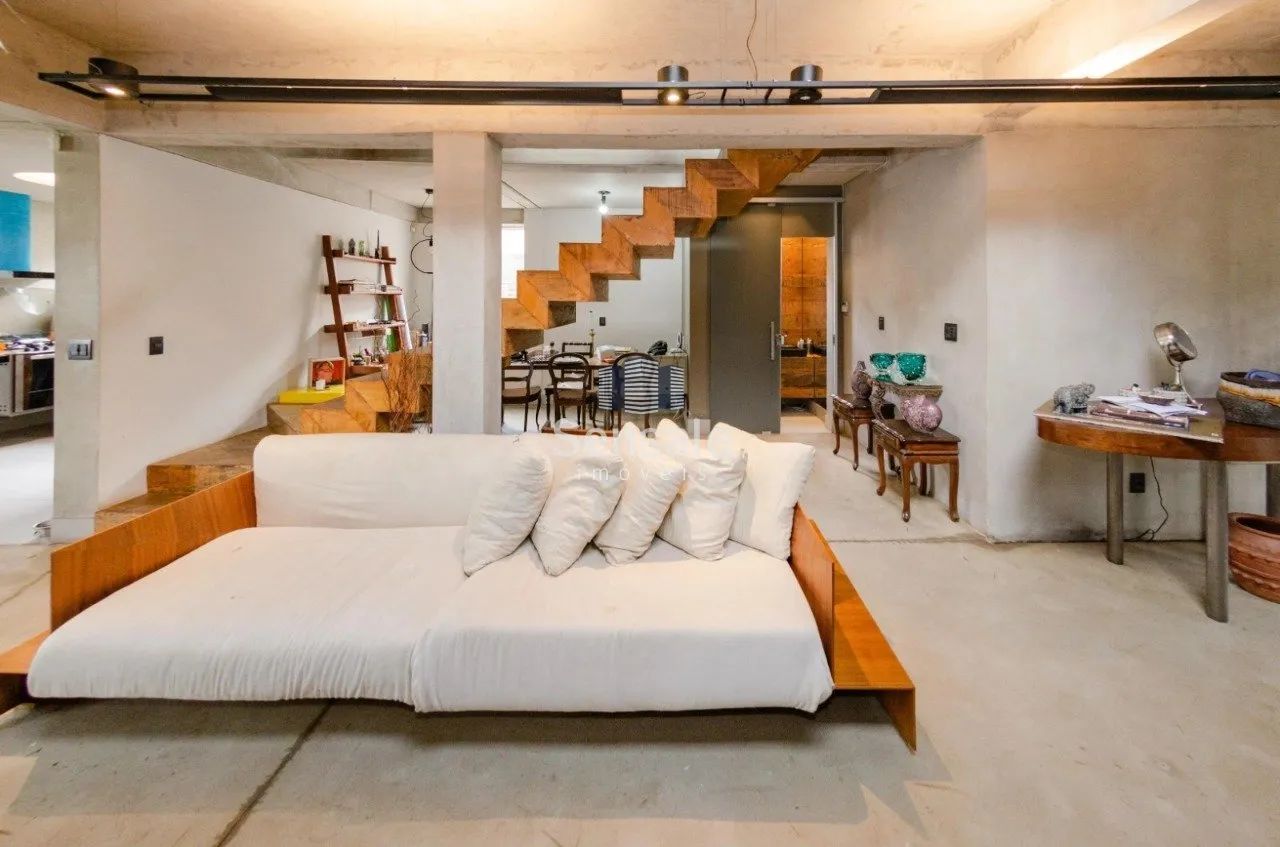Casa para alugar com 350m², 3 quartos e 2 vagas - Foto 4