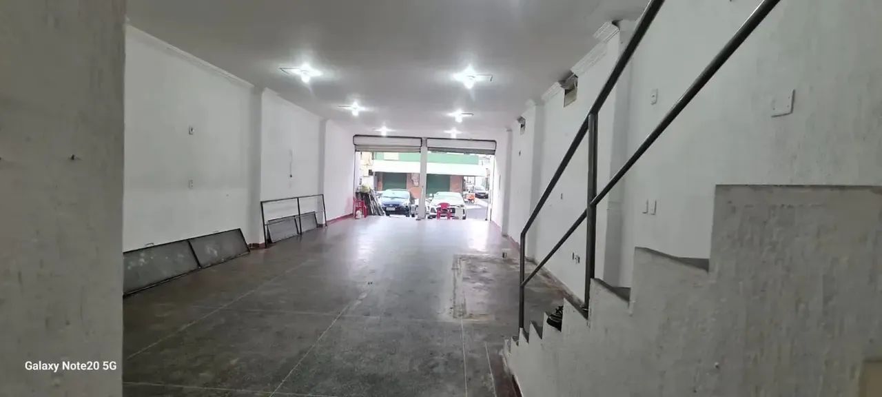 Comercial para locação em rua pública, CENTRO, Lauro de Freitas, BA - Foto 3