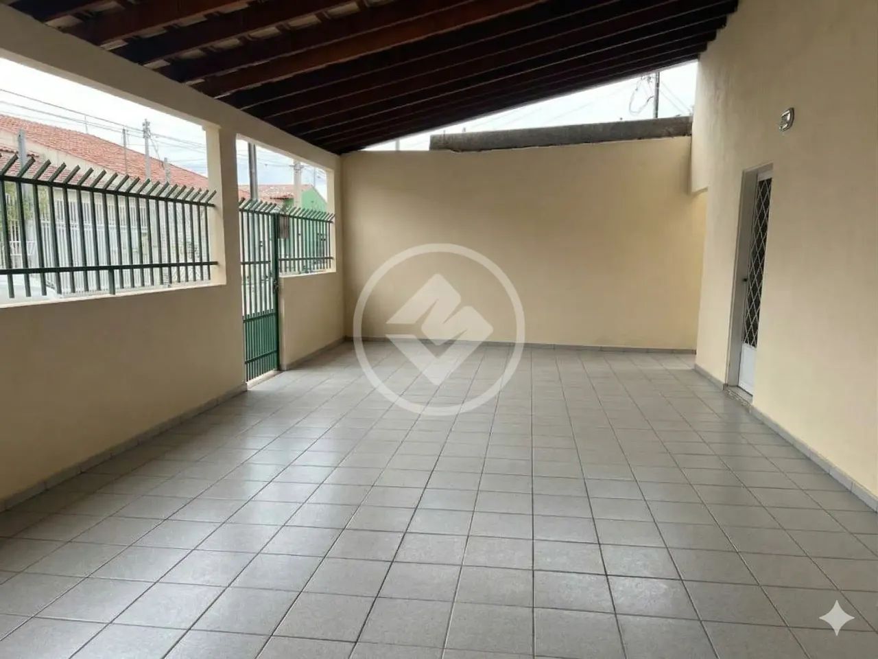 codigo: 293210 - Foto 3