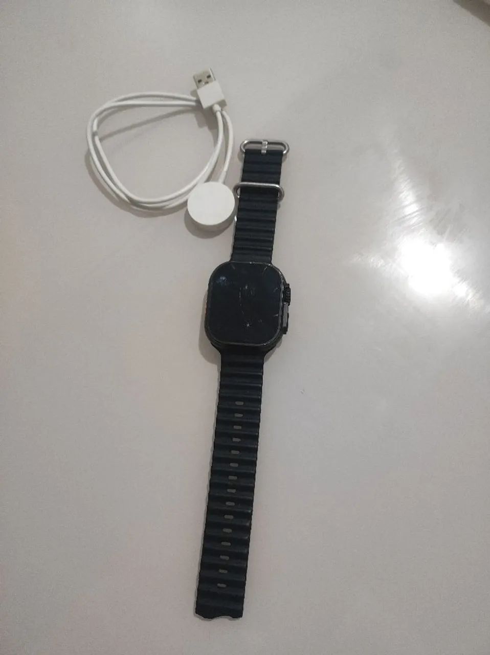 Vendo