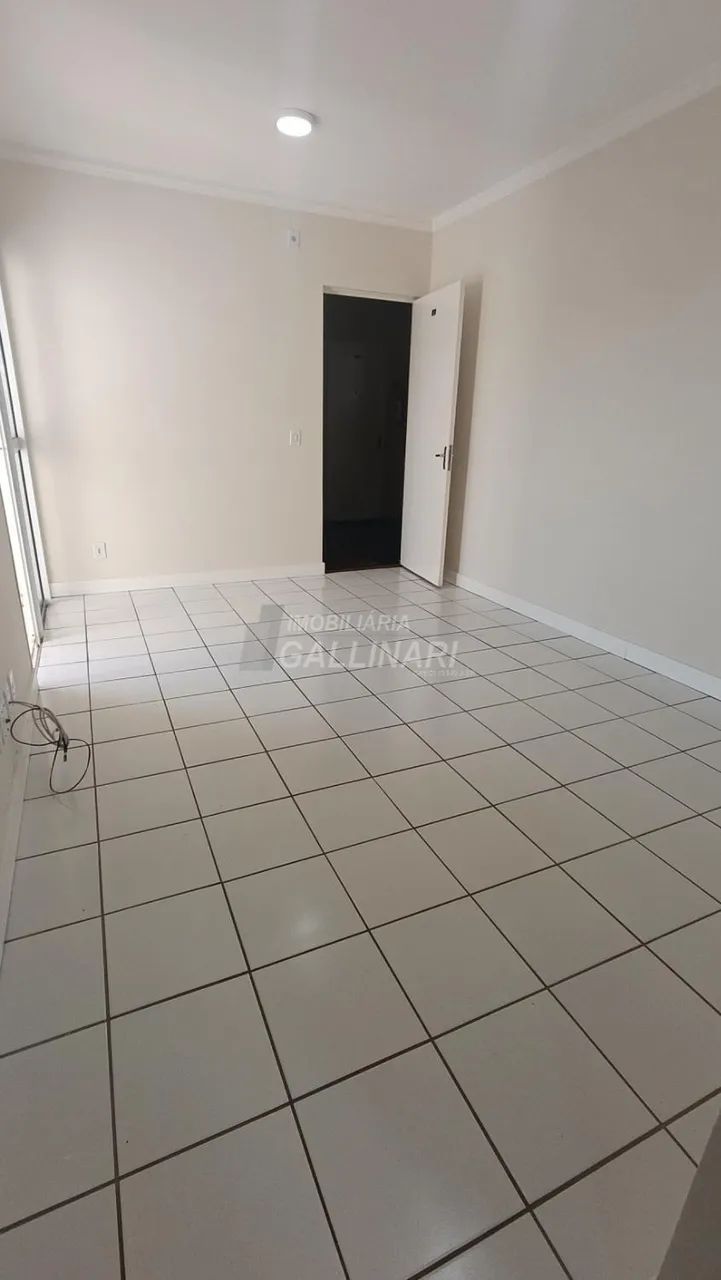 apartamento - Jardim Bom Retiro (Nova Veneza) - Sumaré - Foto 5