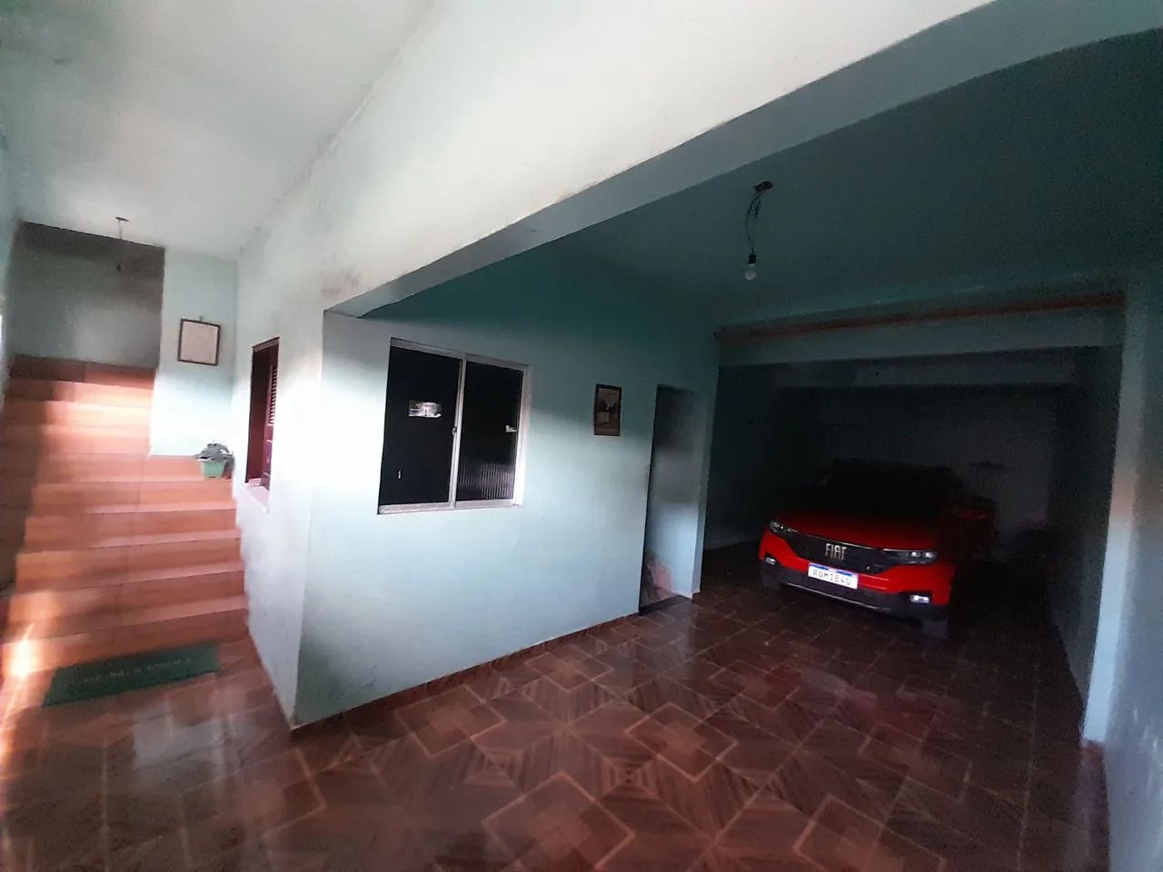casa de dois andares  - Foto 2