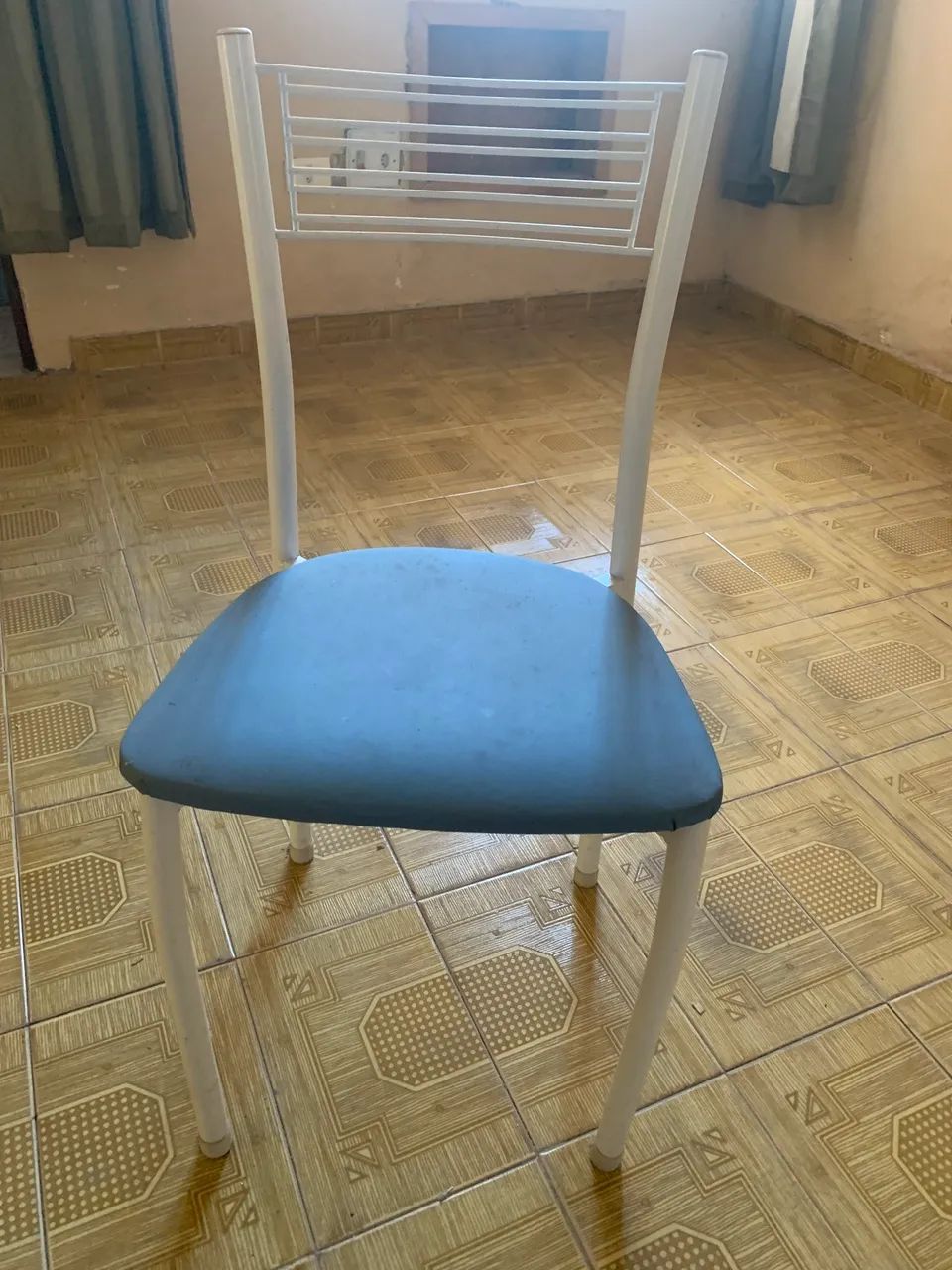 Kit 3 Cadeiras - Foto 4