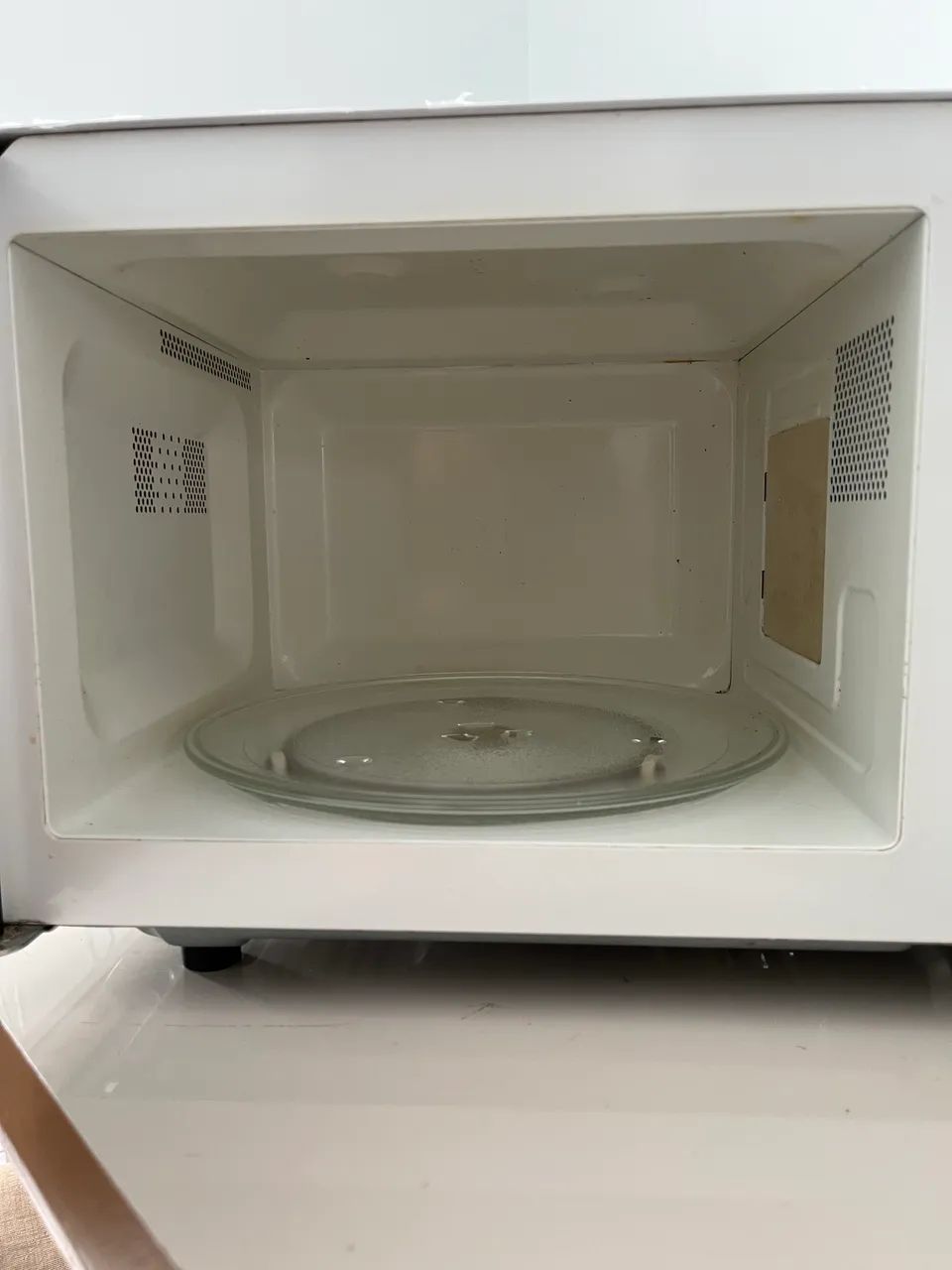 Microondas  - Foto 4