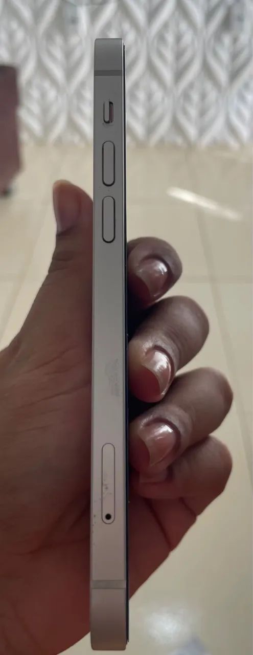 iPhone 12 - Celulares e Smartphones - Sete de Abril, Salvador