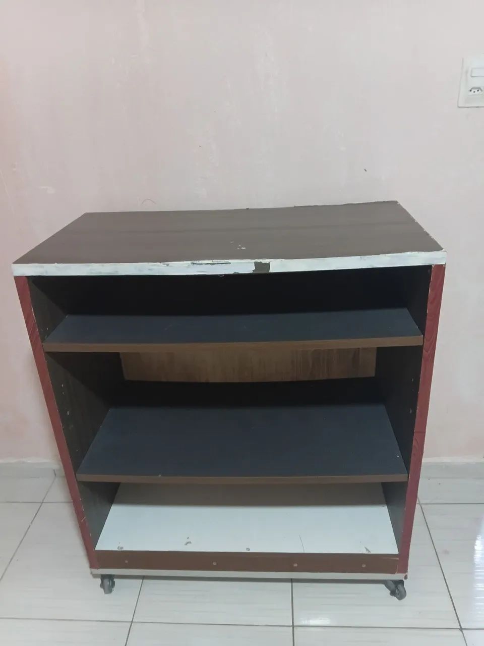 Vários móveis  - Foto 3