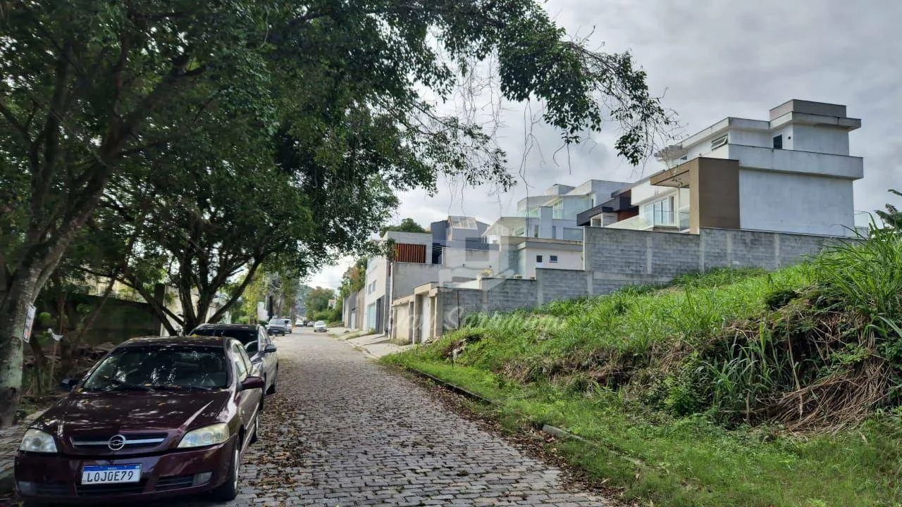 Terreno - Camboinhas - Foto 2