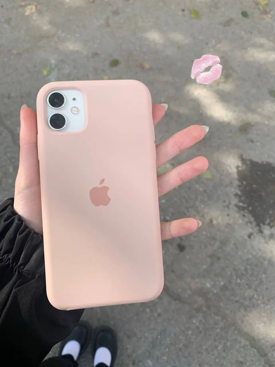 iPhone 11 branco - 128gb  - Foto 2