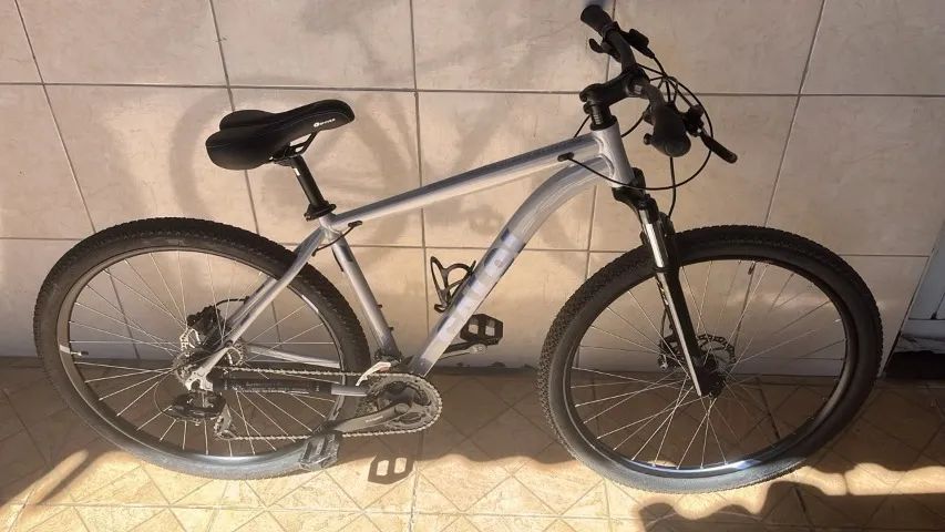 Bike Aro 29