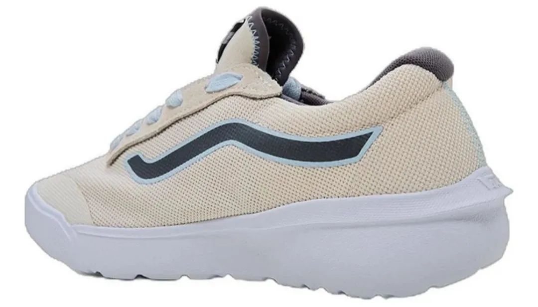 Tênis Vans Range Breeze unisex - N39 - ORIGINAL <br> - Foto 4