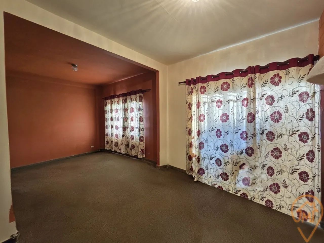 FANNY | TERRENO COM 720m² | ZT-LV.B  Transição Linha Verde - Foto 12