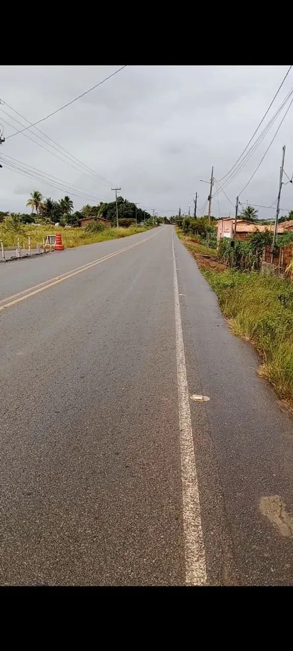 Vendo essa casa  - Foto 3