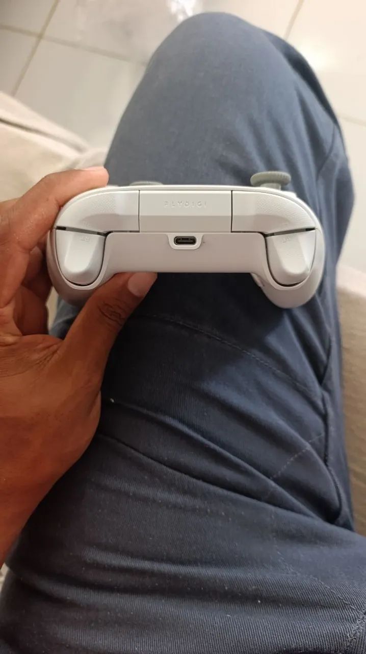 Controle 