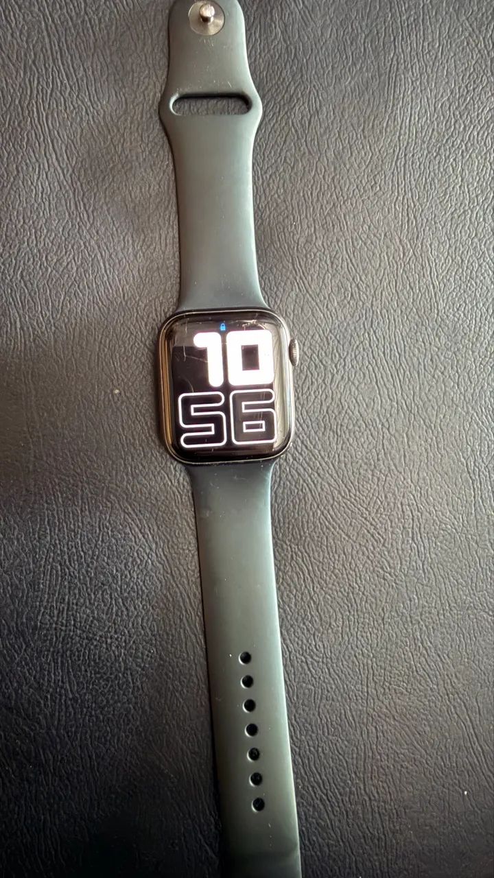 Apple Watch SE 2 - Foto 3