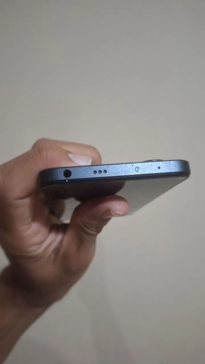 Celular Xiami Redmi Note 14 - Foto 3