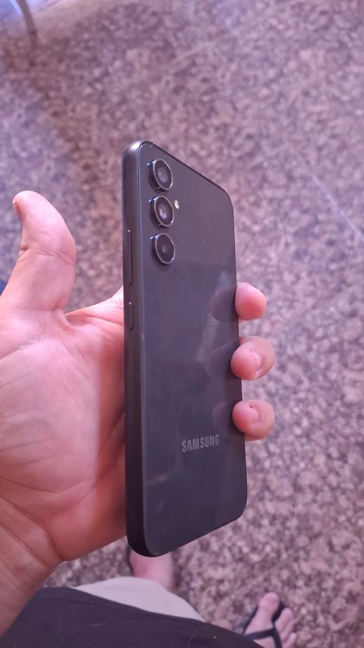 A54 128gb