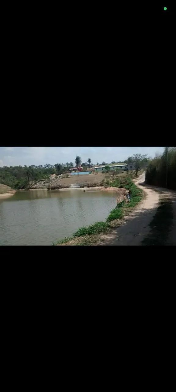 Foto - Divinópolis - São José