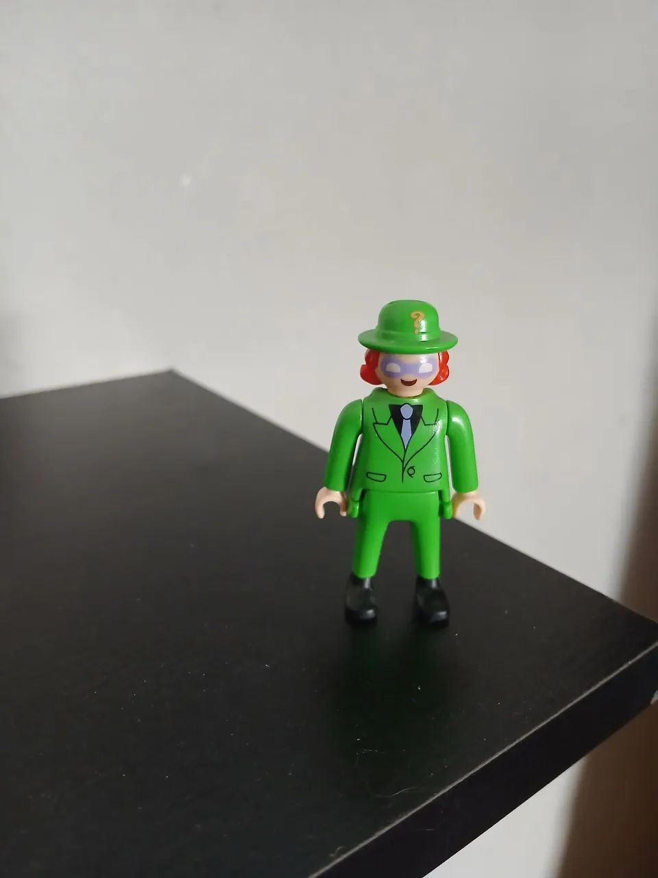 Vendo bonecos colecionáveis- kinder ovo. - Foto 2