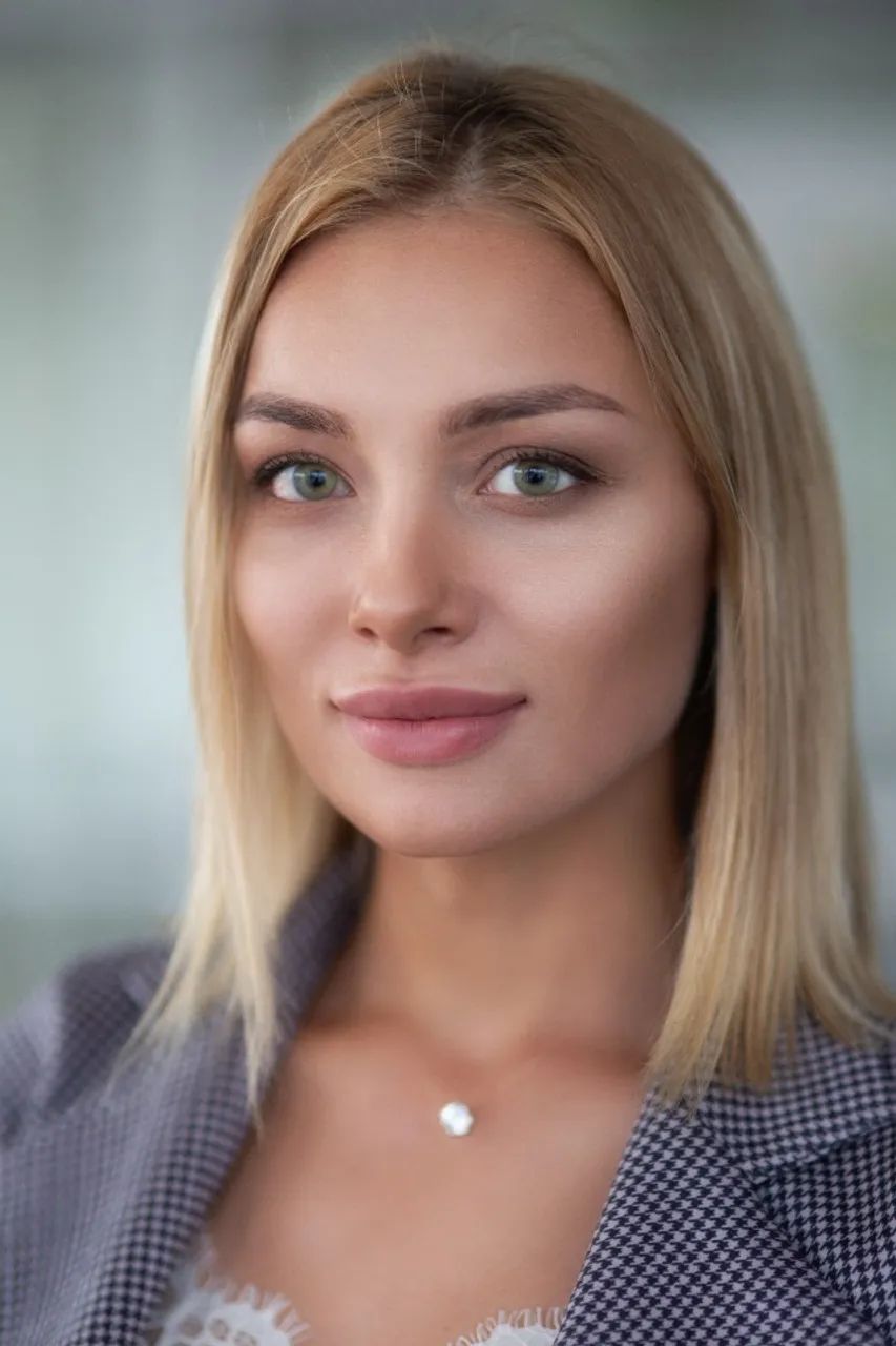 edição de imagens - Foto 2