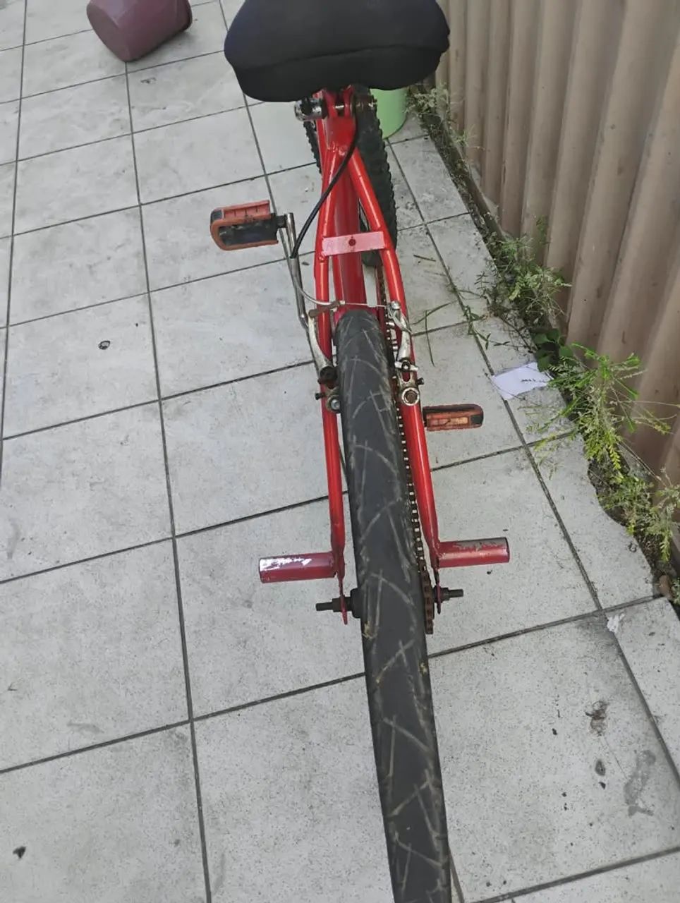 Bicicleta aro 29 - Foto 2