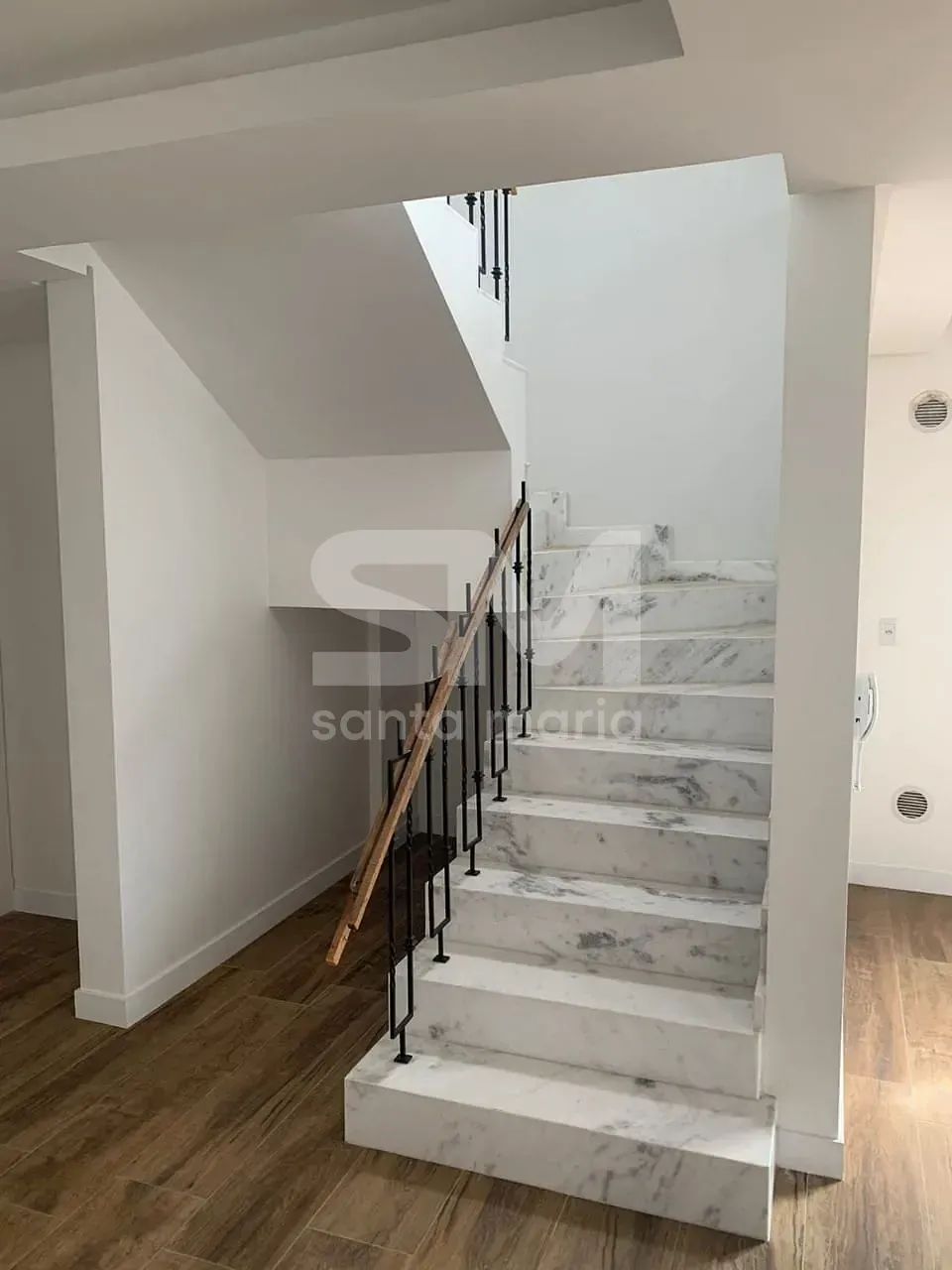 Apartamento para locação, Centro, Chapecó, SC - Foto 4