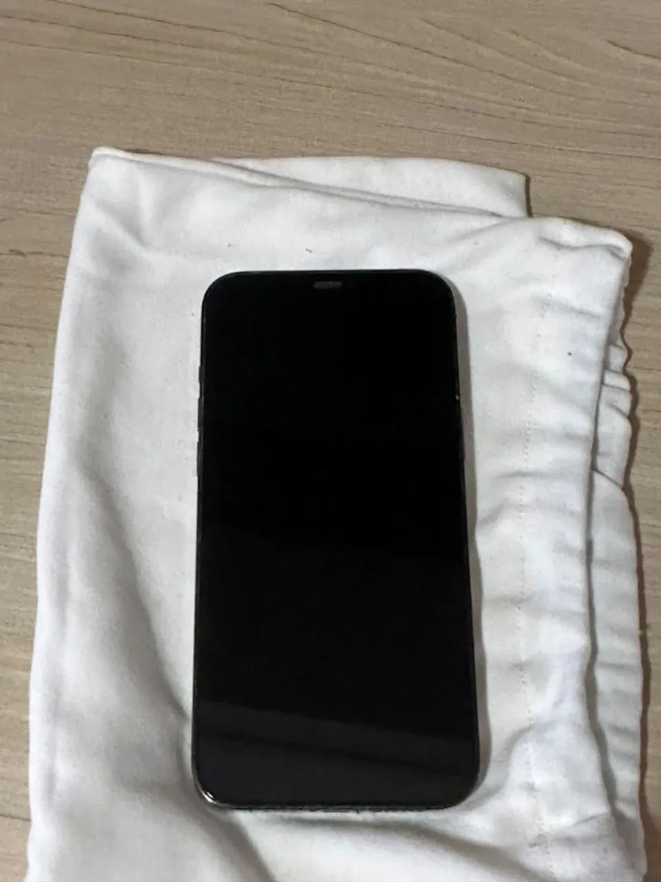 IPHONE 12 PRO MAX 128 GB - Foto 3