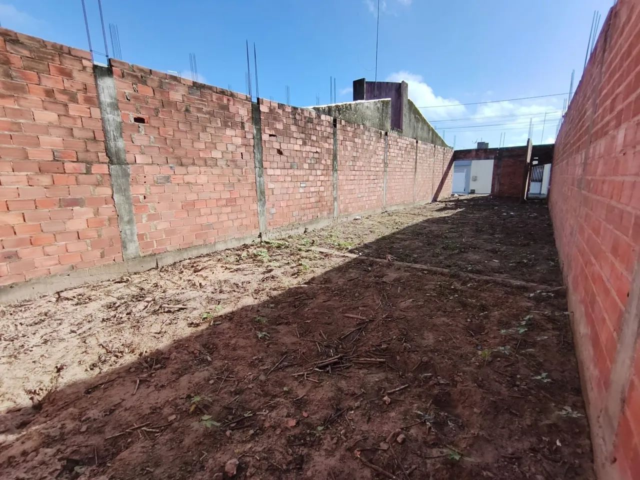 Vende-se terreno  - Foto 5