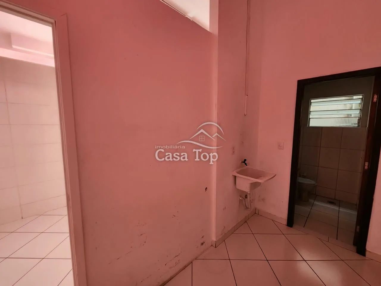 Sala comercial para alugar Centro - Foto 5