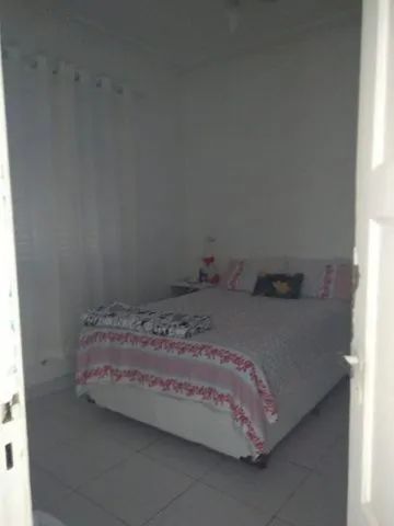 Apartamento na Tijuca-RJ - Foto 3