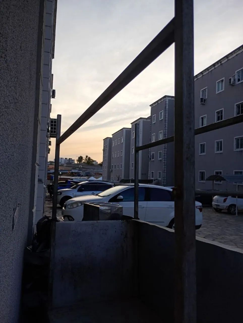 Carrinho de lanche pra vende - Foto 3