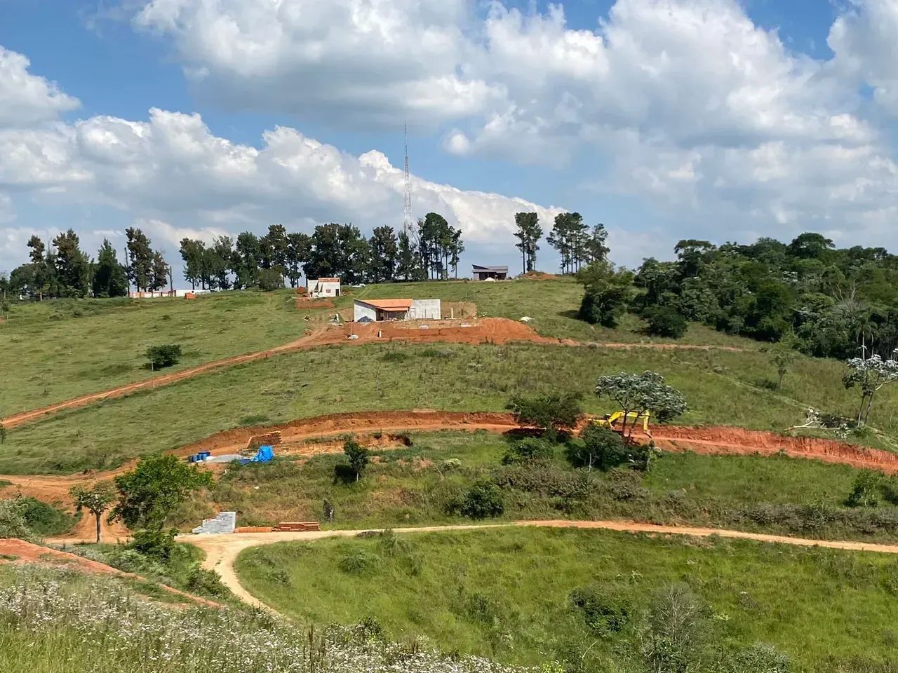 REGIÃO TRANQUILA - Foto 2