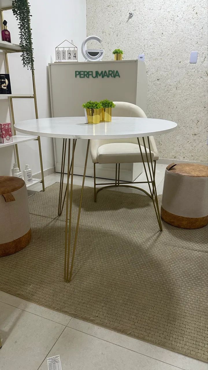 Móveis para loja  - Foto 2