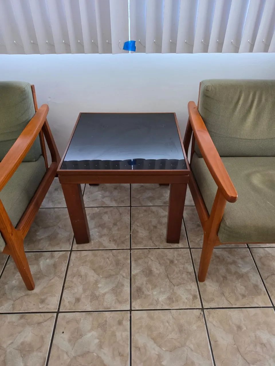 Poltronas  - Foto 5
